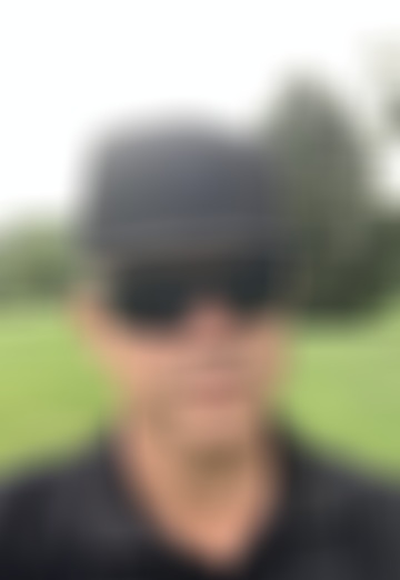 My photo - Carl, 59 from Northampton (@carl390)