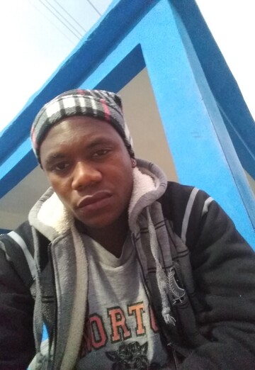 My photo - David, 31 from Brisbane (@david46781)