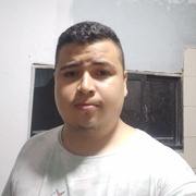 ezreal 24 Barranquilla