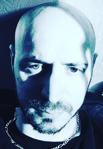 Yvan (@yvan62) — my photo № 2