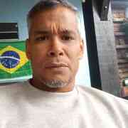Anderson 46 Blumenau
