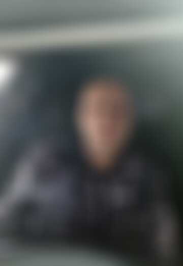 My photo - Aleksey, 38 from Novosibirsk (@aleksey755740)