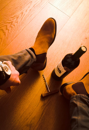 Adar (@adarkaragoz) — my photo № 4