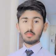 Ali Hamza 25 Islamabad