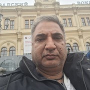 Гуру 41 Санкт-Петербург