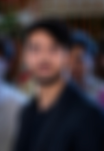 My photo - Dhruv, 25 from Reading (@dhruv295)