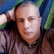 Pablo 51 Quito