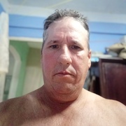 Rodolfo 54 Montevideo