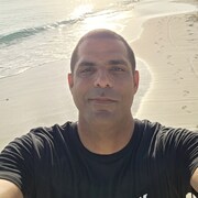 Michael 40 Habana Libre