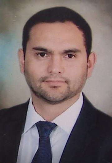 Alejandro (@hernan132) — my photo № 4