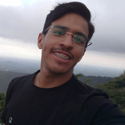 Ricardo 25 Fortaleza