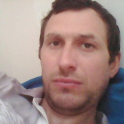 Дмитрий 47 Пльзень