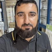 Bilal khan 32 Jeddah