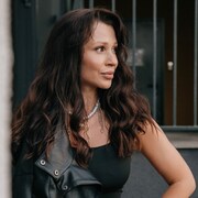 Элина 35 Ижевск