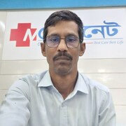 Sohal 41 Dhaka