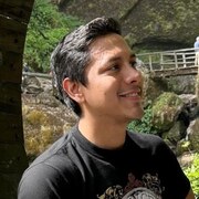 Carlos 29 Cuenca