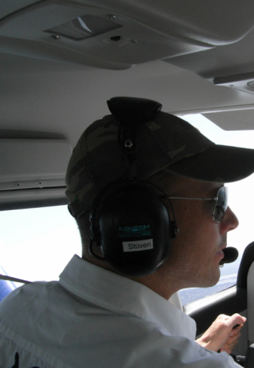 Kai (@kai508) — my photo № 2