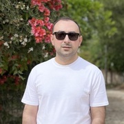 Can 32 İstanbul