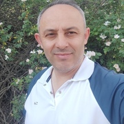 Fuat 45 Kocaeli
