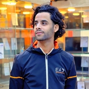 Nouri 27 Algiers