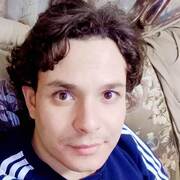 Mahmoud Ihmada 34 Amman