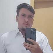 Abid 23 Rawalpindi