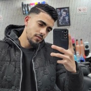 ADAM 22 Tangier