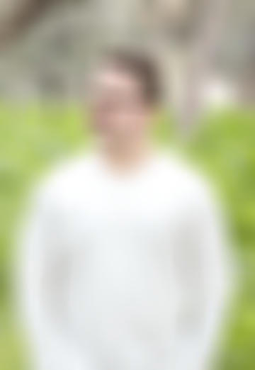 My photo - Sean Bromley, 26 from Seattle (@seanbromley)
