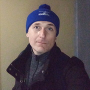 Maksim 37 Kyiv