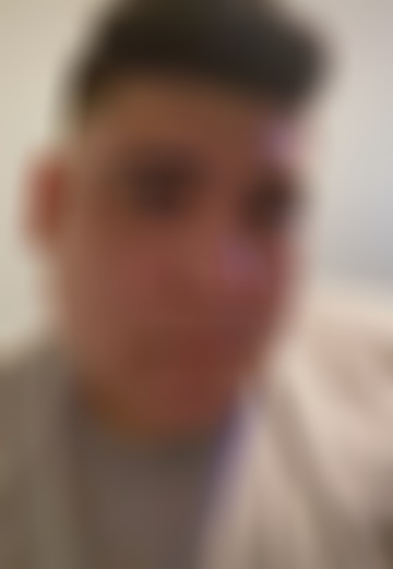 My photo - Marco, 30 from Lincoln (@marco1336)