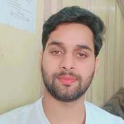 Ahmad 24 Faisalabad