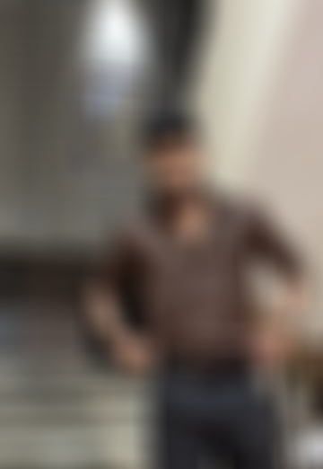 My photo - Siddharth, 22 from Mumbai (@siddharth197)