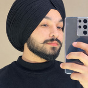 Jassi 24 Moscow