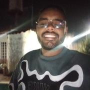 Victor David 26 Washington