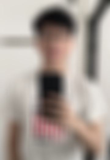 My photo - Ivan, 27 from Hong Kong (@ivan358932)