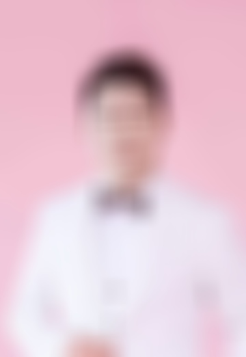 My photo - 春松, 41 from San Antonio (@cdtr8avts6)