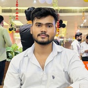 Saurabh 26 Gurugram