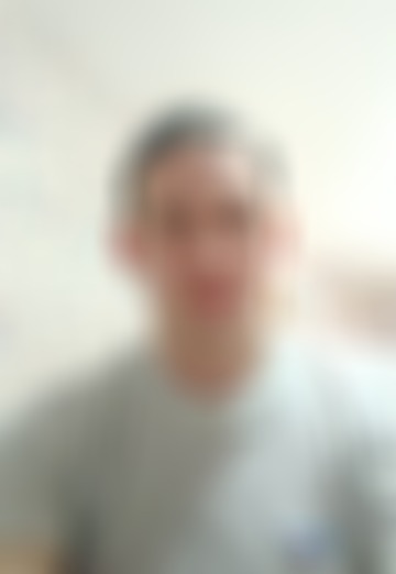 My photo - Mihail, 45 from Kachkanar (@mihail256376)