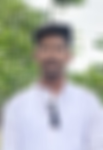 My photo - It's, 24 from Gurugram (@its98)