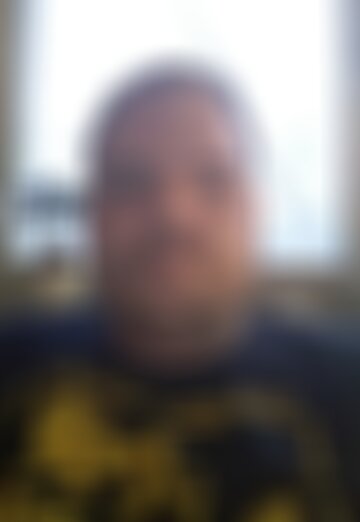 Mein Foto - Sören, 32 aus Hamburg (@sren4)