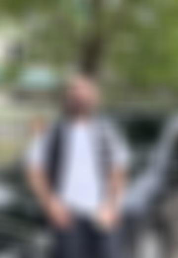 Benim fotoğrafım - BARAN, 26  Çankaya şehirden (@baran221)