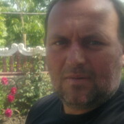 Владимир 52 Орхей