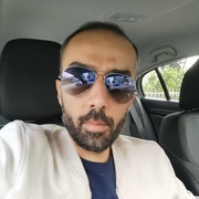 Onur 39 Ankara