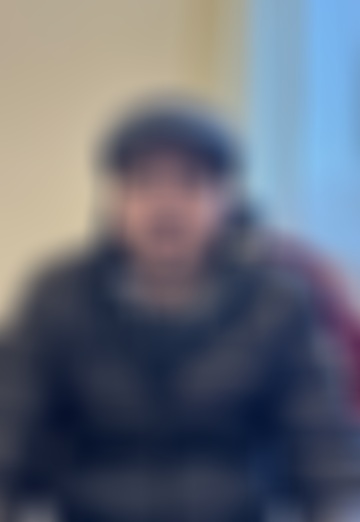 My photo - Slahuden, 30 from York (@slahuden)