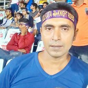 Green 44 Dhaka