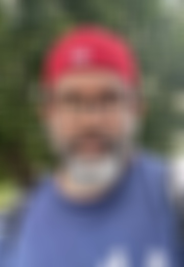 My photo - Bryan, 43 from Toronto (@bryan675)