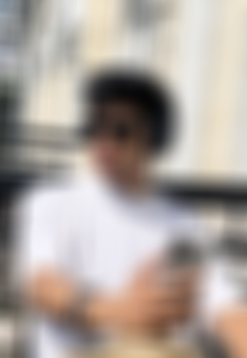 My photo - sushant, 21 from Kyiv (@sushant122)
