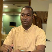 SSEKYANZI HERBERT 33 Izhevsk