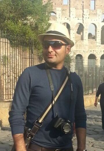 Hasan (@hasan11133) — my photo № 1