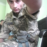 Igor 33 Киев